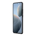 Miniatyrbillede 6 af 6: Etui Nillkin Super Frosted Shield Pro til Xiaomi Redmi K70E/Poco X6 Pro 5G (sort)