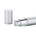 Miniatyrbild 5 av 5: Mini refill parfymflaskor 2-pack Silver 5 ml