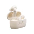 Miniatyrbild 2 av 7: Hörlur E2 In-Ear TWS ANC Chalk