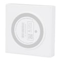 Pikkukuva 8 / 8: Älykäs yhdyskäytävä ZigBee Matter NEO NAS-ZW06WM TUYA