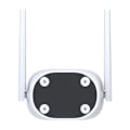Miniatyrbillede 6 af 8: Udendørs WiFi-kamera Botslab W302 4MP 5G