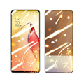 Miniatyrbillede 2 af 4: Oppo Reno Skærmbeskytter i Hærdet Glas (HD, 2-Pak) Model 4