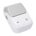 Pikkukuva 4 / 6: Niimbot B1 Mobile Thermal Label Printer Harmaa