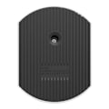 Miniatyrbillede 5 af 10: Smart Dimmer Switch Sonoff D1 med RM433R2 fjernbetjening