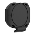 Pikkukuva 8 / 11: iGPSPORT SPD70 nopeussensori