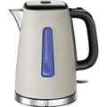 Kedel 26960-70 Luna Stone Kedel 1,7L