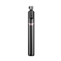 Miniatyrbillede 2 af 7: TELESIN 2. generations remote selfie stick m. stativ (130 cm) TE-RCSS-003