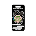 Miniatyrbild 4 av 4: POPSOCKETS Palm Shadows Grip med Ställfunktion