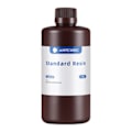 Miniatyrbillede 1 af 4: AnyCubic Standard Resin (hvid)