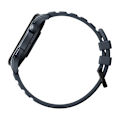Miniatyrbild 8 av 8: Zeblaze Btalk 3 Pro Smartwatch (grå)
