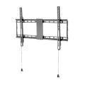 Pikkukuva 1 / 9: OFFICE HeavyDuty Foldable Fixed Wall Mount 37"80" 70 kg