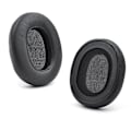 Miniatyrbild 1 av 3: Ersättningsöronkuddar för JBL Duet NC trådlösa hörlurar - Öronkuddar i proteinläder (2-pack)