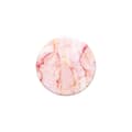 Miniatyrbild 1 av 9: Rose Marble  Avtagbart Grip med Ställfunktion
