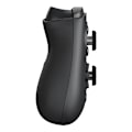 Pikkukuva 4 / 7: GameSir G8+ Bluetooth-mobiiliohjain puhelintelineellä