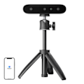 Miniatyrbillede 1 af 11: Creality CR-Scan Ferret SE 3D Scanner