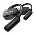 Pikkukuva 6 / 7: OpenRock X Open-Ear-kuulokkeet (musta)