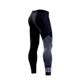 Pikkukuva 6 / 11: Miesten Sports Fitness Running Base Layer Housut XL