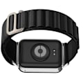 Miniatyrbillede 3 af 3: Xiaomi Mi Band 8 Pro Strap - Flettet nylon