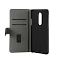Miniatyrbild 2 av 4: Mobilfodral 3 Kortfack Svart - OnePlus 8