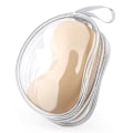 Pikkukuva 1 / 5: Näkymätön rintaliivi: Saumaton mukavuus ja tuki Beige S