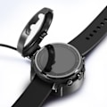 Pikkukuva 8 / 11: Amazfit Stratos 2 -laturi - Luotettava latausratkaisu