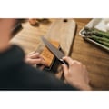 Miniatyrbild 6 av 6: Fiskars Brynstensset