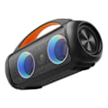 Pikkukuva 5 / 6: Langaton EarFun UBOOM Raver Bluetooth-kaiutin