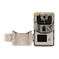 Pikkukuva 4 / 5: Suntek HC-900A Trail Camera Photopools