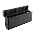 Miniatyrbillede 3 af 5: 3-kanals Pocket multifunktion ladeboks TELESIN til GoPro Hero 9/10/11/12