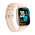 Miniatyrbillede 6 af 7: Smartwatch Colmi C8 Max (Złoty)
