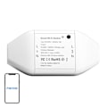 Pikkukuva 2 / 3: Wi-Fi Smart Switch Meross MSS710-UN (ei-HomeKit)