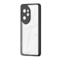 Pikkukuva 2 / 3: Suojakotelo Honor 100 Prolle Honor 100 Pro