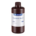Miniatyrbillede 4 af 4: AnyCubic Standard Resin (hvid)