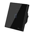 Pikkukuva 9 / 10: Smart Switch WiFi + RF 433 Sonoff T3 EU TX (1-kanavainen)