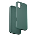 Pikkukuva 3 / 3: Vention KUHG0-20 kotelo iPhone 16 Plus MagSafelle (vihreä)
