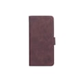Miniatyrbild 1 av 5: Mobilfodral Brun - Samsung Galaxy A33 5G