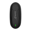Miniatyrbild 1 av 8: Carlinkit AIR X1 Carplay/Android Auto trådlös adapter