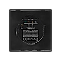 Pikkukuva 4 / 10: Smart Switch WiFi + RF 433 Sonoff T3 EU TX (1-kanavainen)