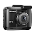 Pikkukuva 5 / 7: Kojekamera Azdome GS63HPro