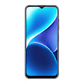Pikkukuva 3 / 8: HOTWAV Note 13 Pro – 6,6 tuuman 8+8/256 Gt violetti