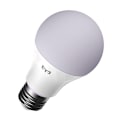 Miniatyrbild 2 av 5: Yeelight GU10 Smart Bulb W4 (färg) - 1st