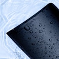 Miniatyrbild 5 av 11: Sekretessskärmskydd för MacBook MacBook Pro 14 (2021)
