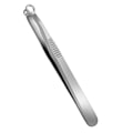 Miniatyrbild 7 av 7: Transparent skyddsfodral för Huawei & Honor Tablet HUAWEI Enjoy Tablet 2 (T3-9.6)