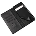 Miniatyrbillede 7 af 7: Telefoncover til Google Pixel 8 Series Google Pixel 8 Pro