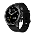 Miniatyrbillede 1 af 7: Smartwatch Noise Endeavour (Czarny)