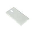 Miniatyrbild 1 av 2: Mobilskal Vit - Nokia 3