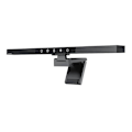 Miniatyrbillede 2 af 3: Monitor Light Bar Blitzwolf BW-CML2 Pro, RGB