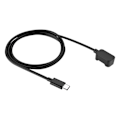 Pikkukuva 2 / 5: INF Samsung Galaxy Fit3 -laturi (USB-C - JW89)