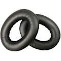Miniatyrbillede 5 af 6: INF Ørepuder Bose QC35/25/15, AE2, AE 2i, AE 2w, SoundTrue, SoundLink Sort + blå