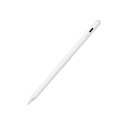 Pikkukuva 2 / 4: PSN-YKSID716-12D Stylus-kynä iPadille